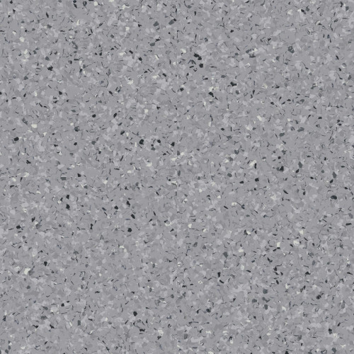Линолеум коммерческий iQ Toro SC - Toro DARK GREY 0102